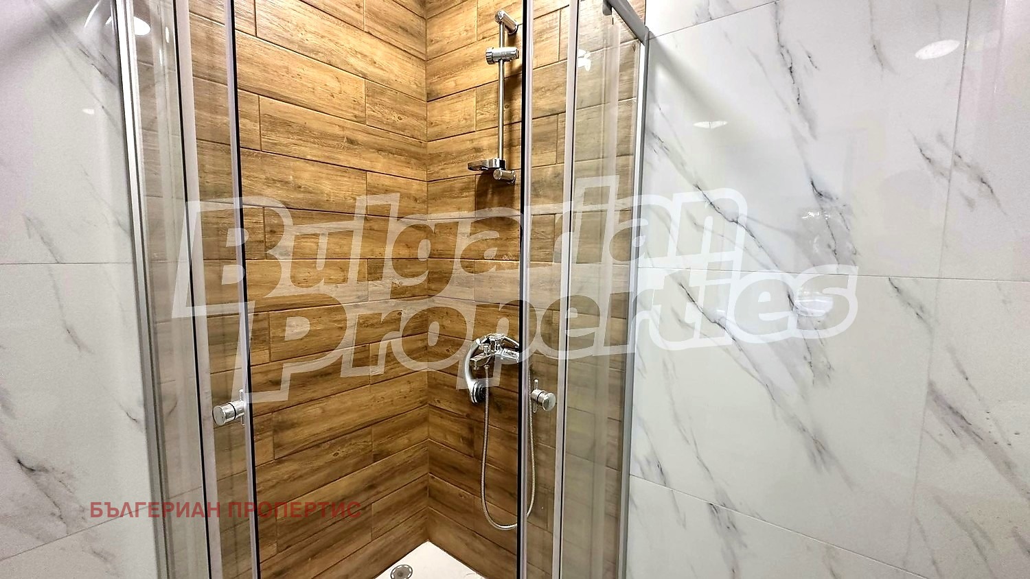 ������� 3-����� | Imot.bg � ����������� 9