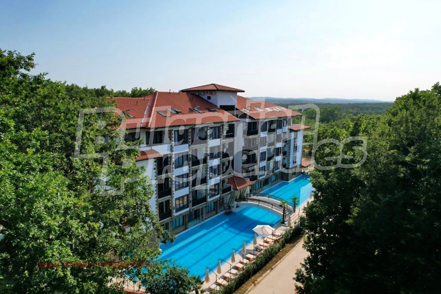 ������� 3-����� | Imot.bg � ����������� 15