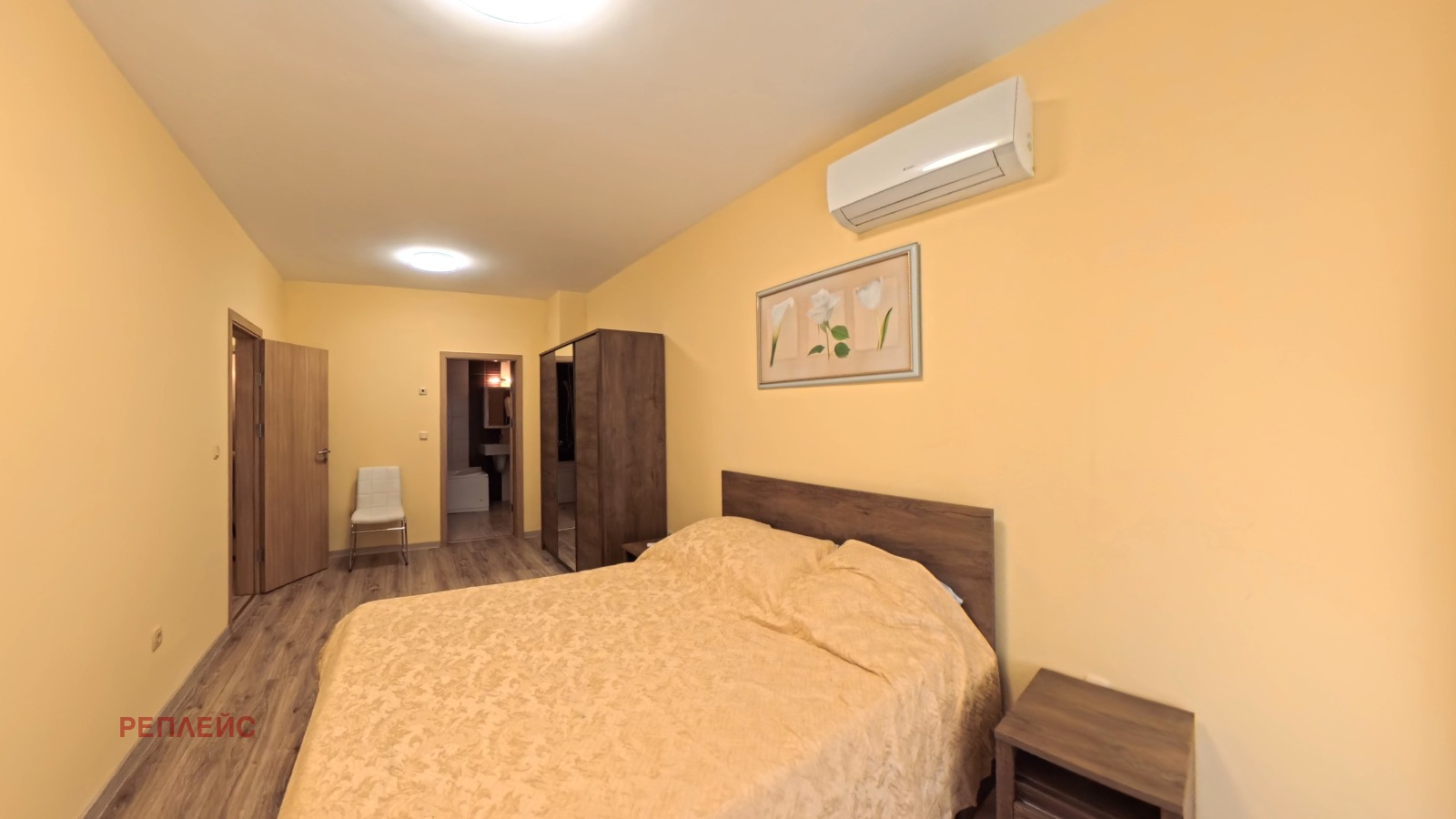 ������� 3-����� | Imot.bg � ����������� 6