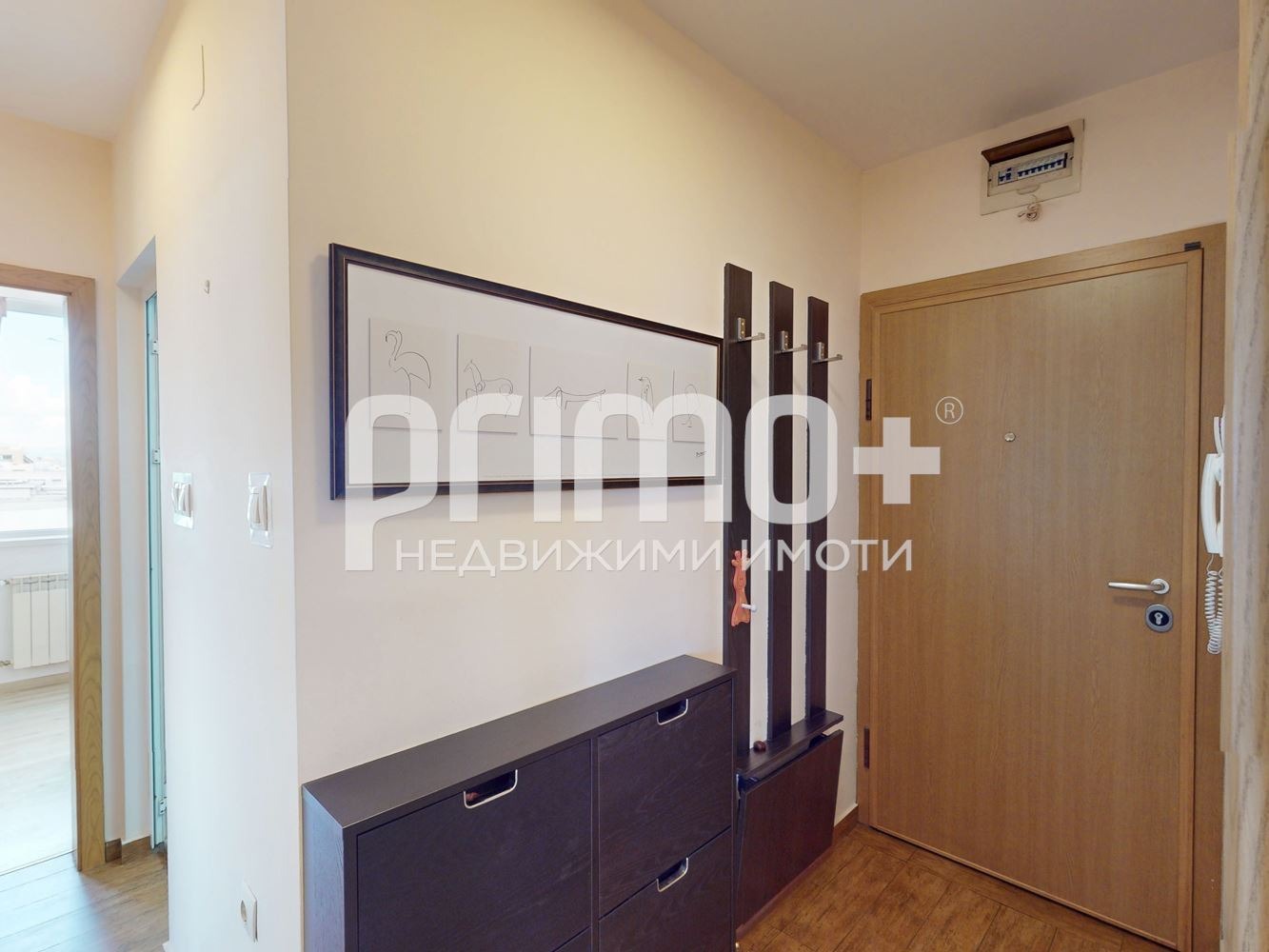 ������� 3-����� | Imot.bg � ����������� 8