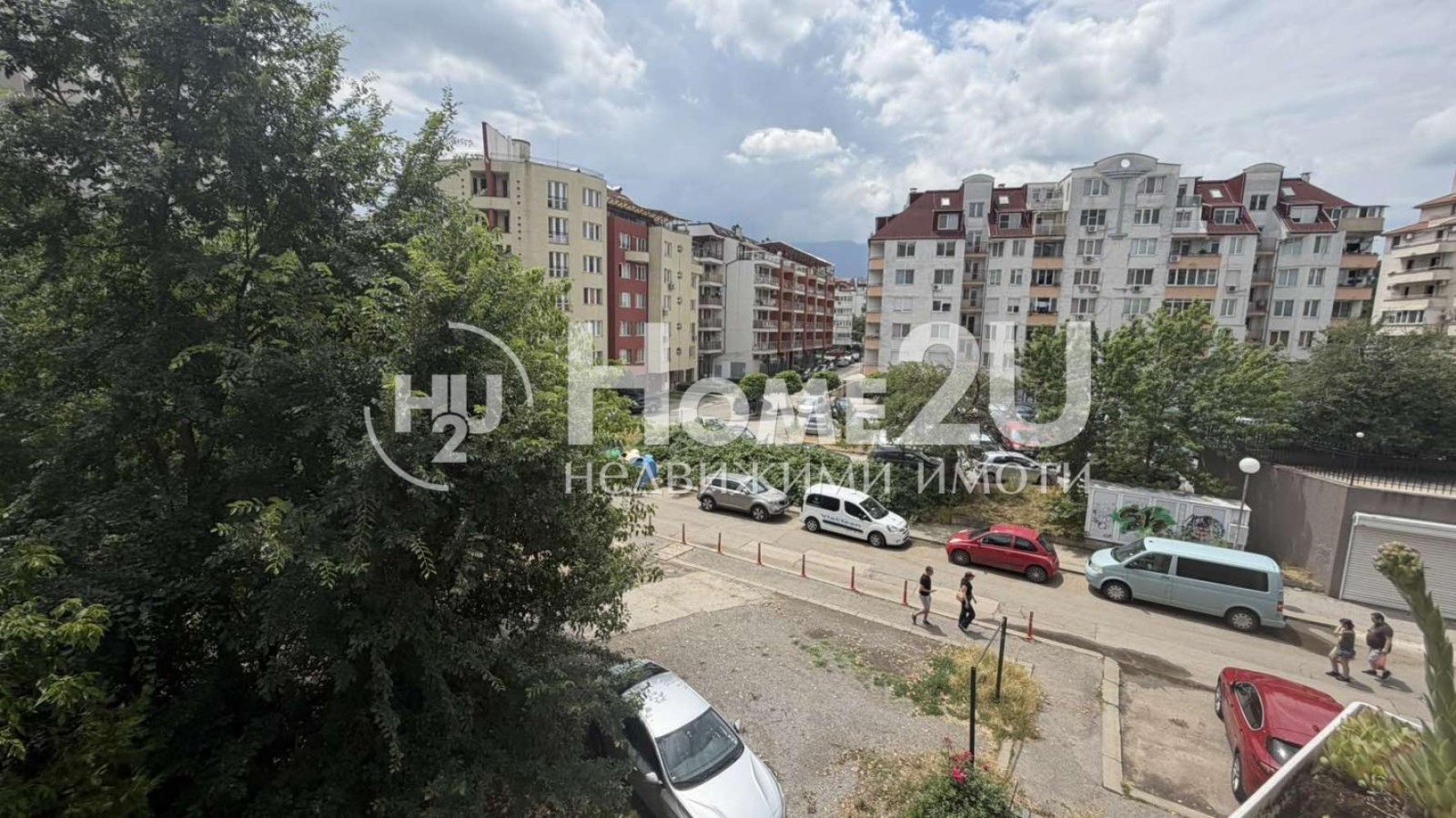 ������� 3-����� | Imot.bg � ����������� 8