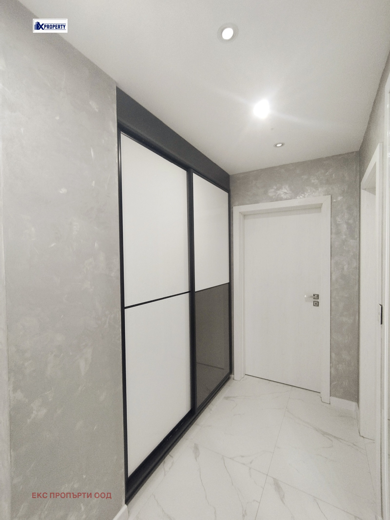 ������� 3-����� | Imot.bg � ����������� 10