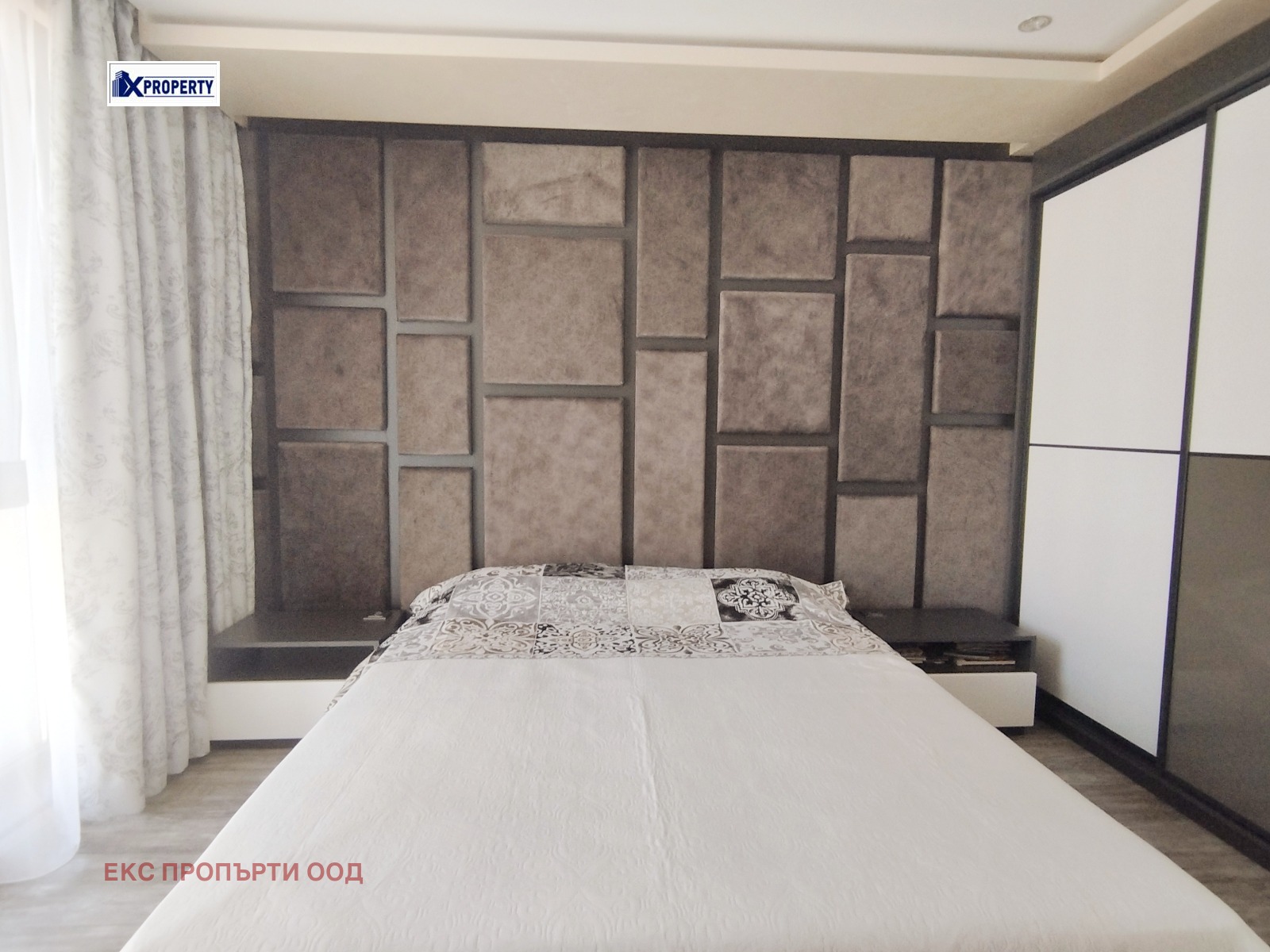 ������� 3-����� | Imot.bg � ����������� 13