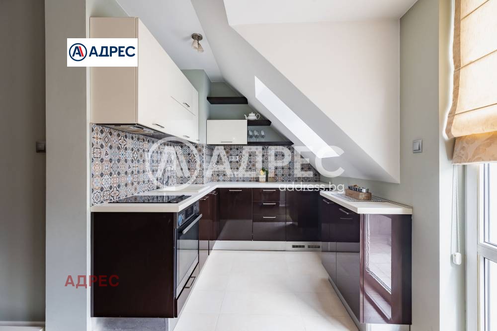 ������� 3-����� | Imot.bg � ����������� 12
