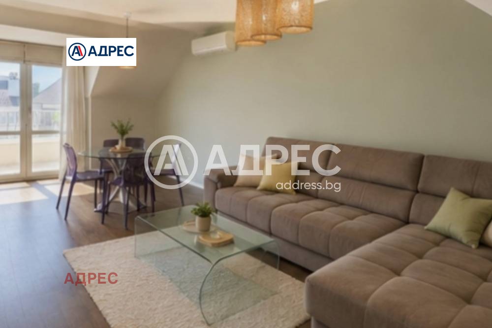 ������� 3-����� | Imot.bg � ����������� 8