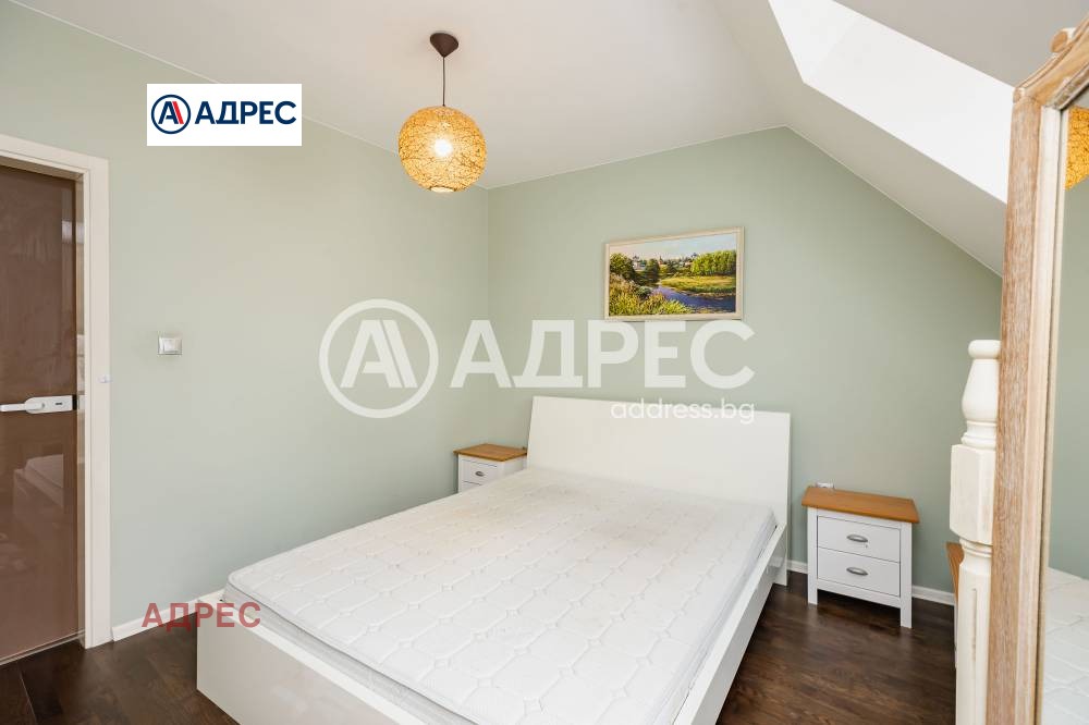 ������� 3-����� | Imot.bg � ����������� 10