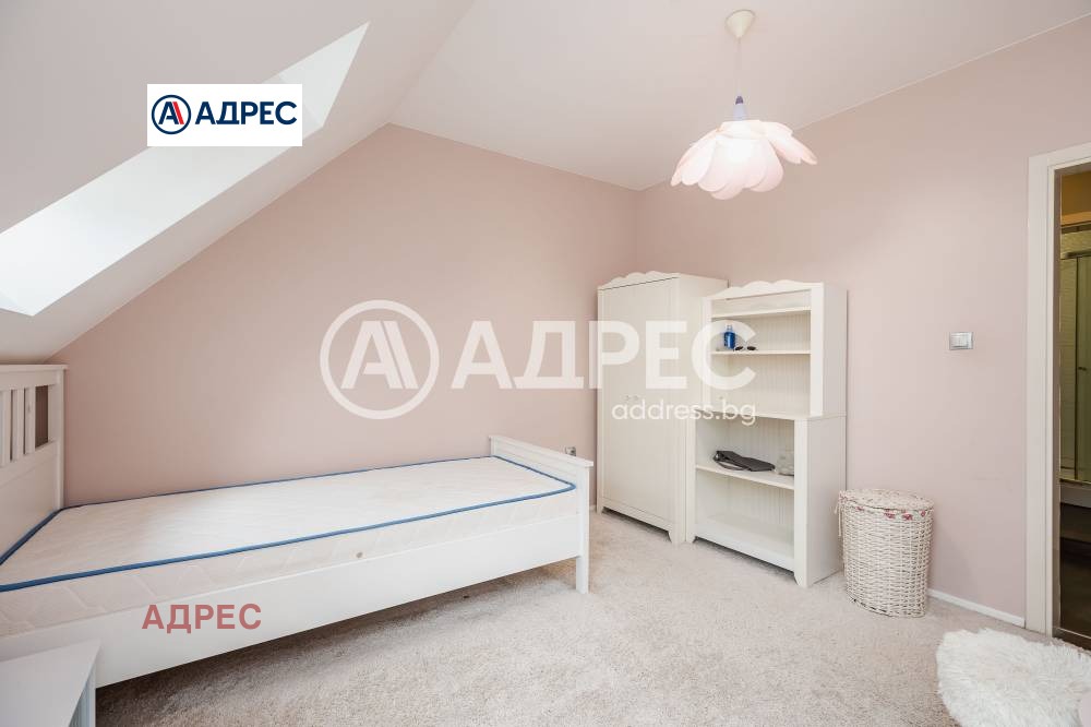 ������� 3-����� | Imot.bg � ����������� 13