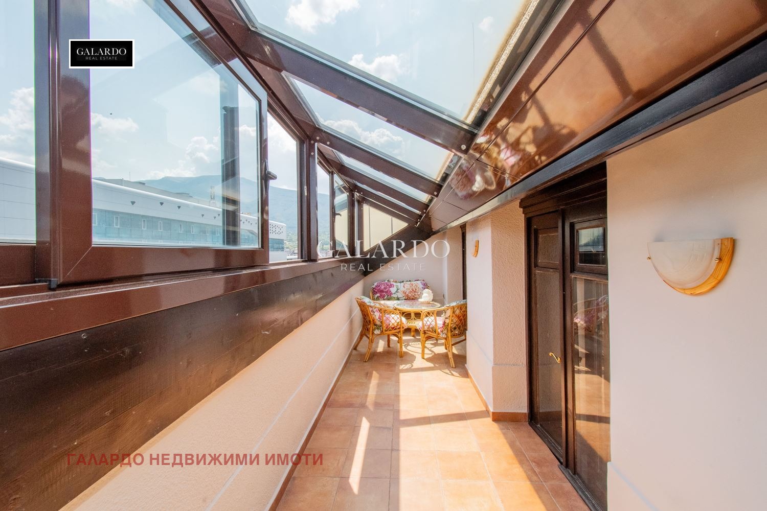 ������� 4-����� | Imot.bg � ����������� 3