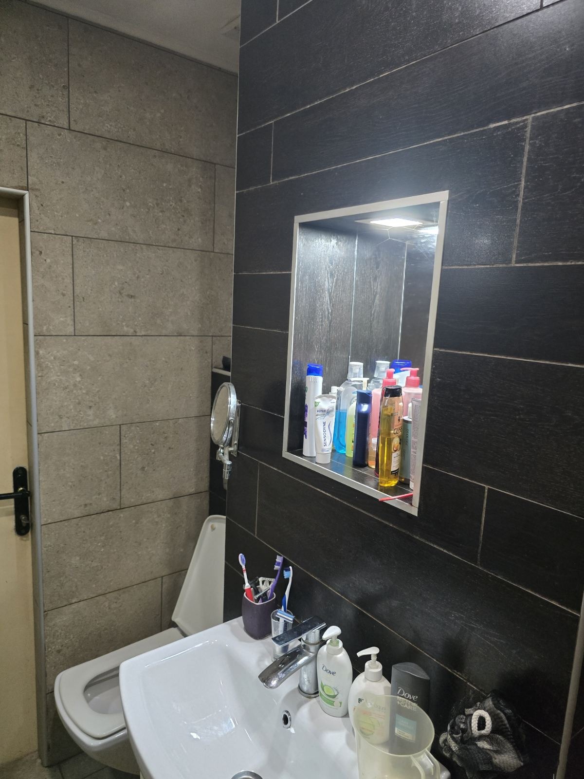 ������� 4-����� | Imot.bg � ����������� 15