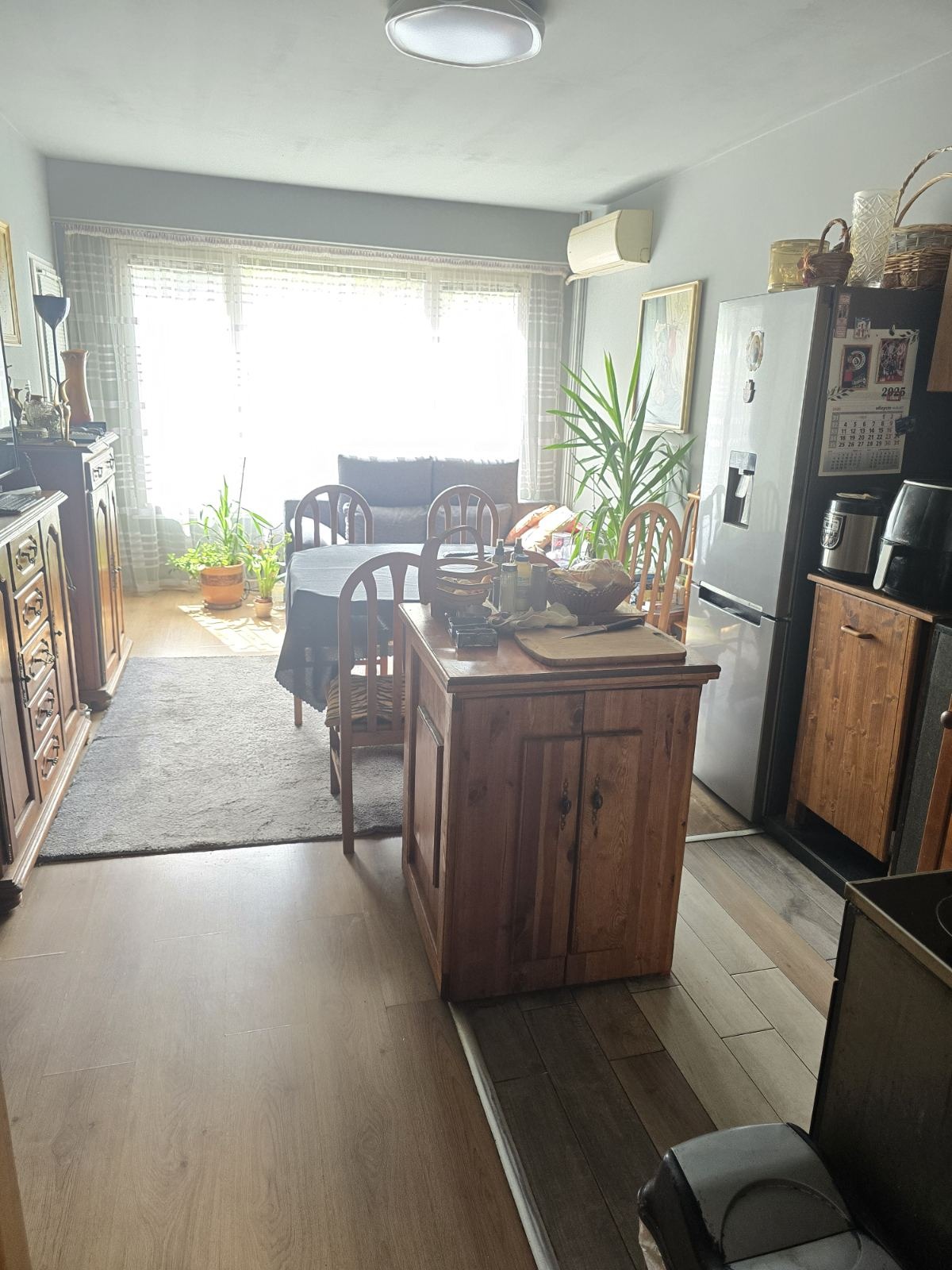 ������� 4-����� | Imot.bg � ����������� 4