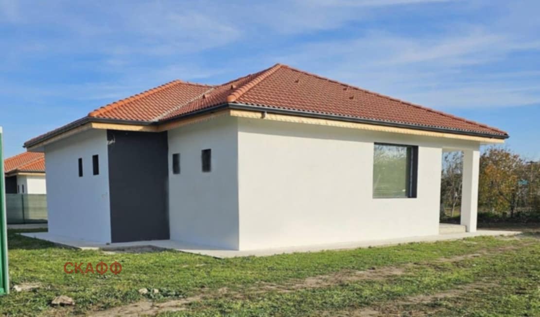 ������� ���� | Imot.bg � ����������� 1