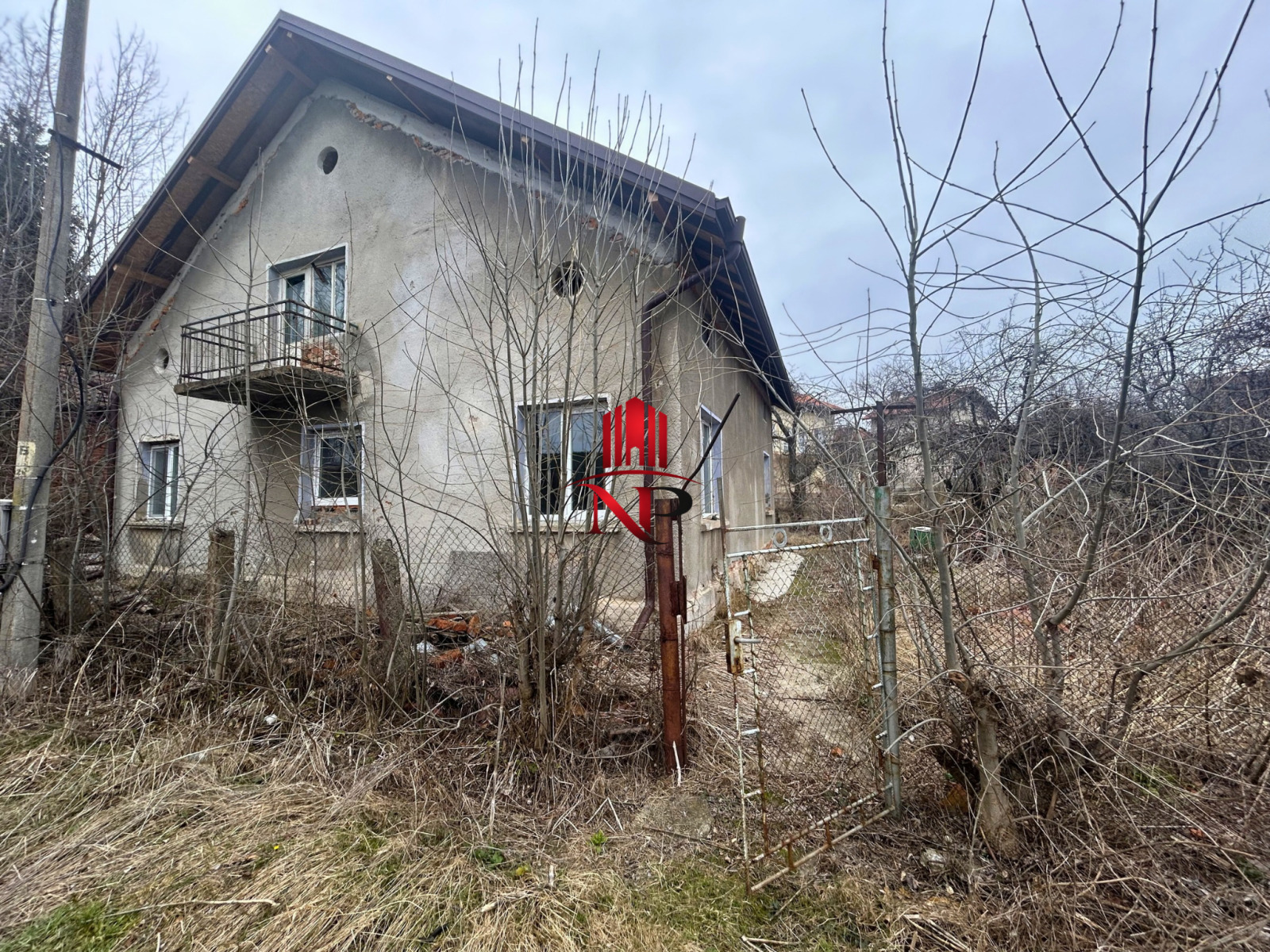 ������� ���� | Imot.bg � ����������� 3