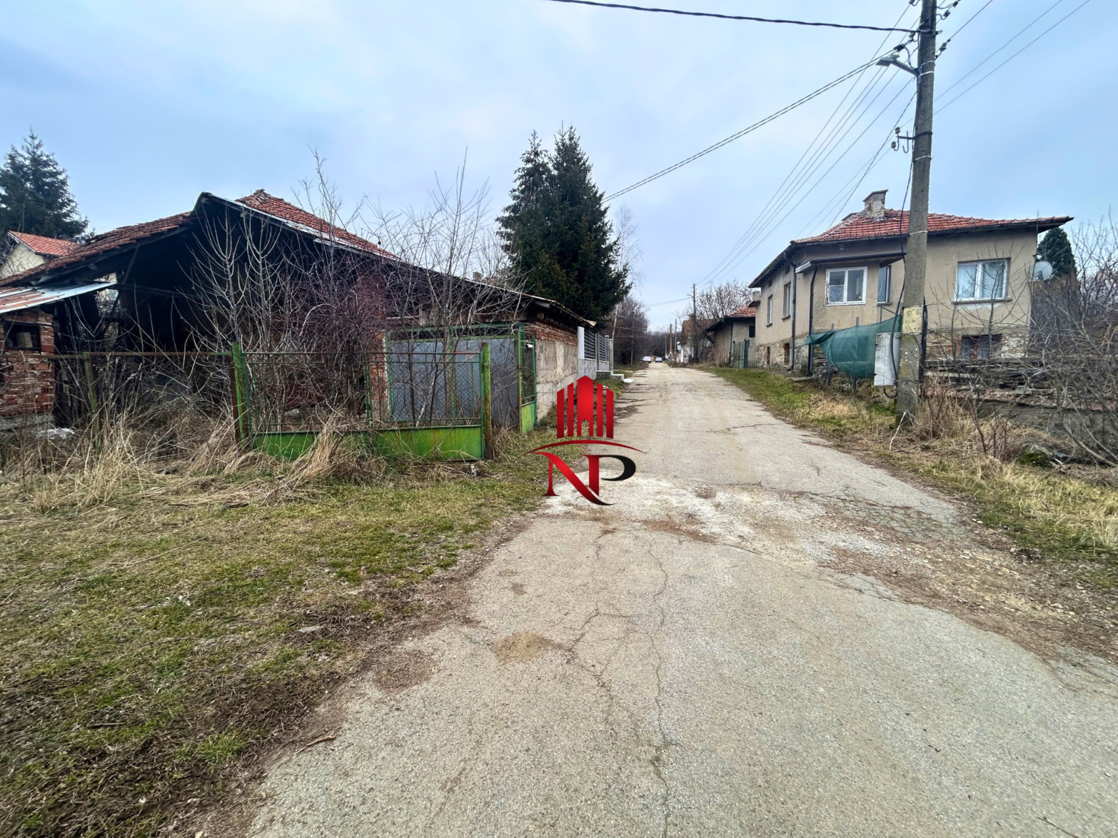 ������� ���� | Imot.bg � ����������� 6