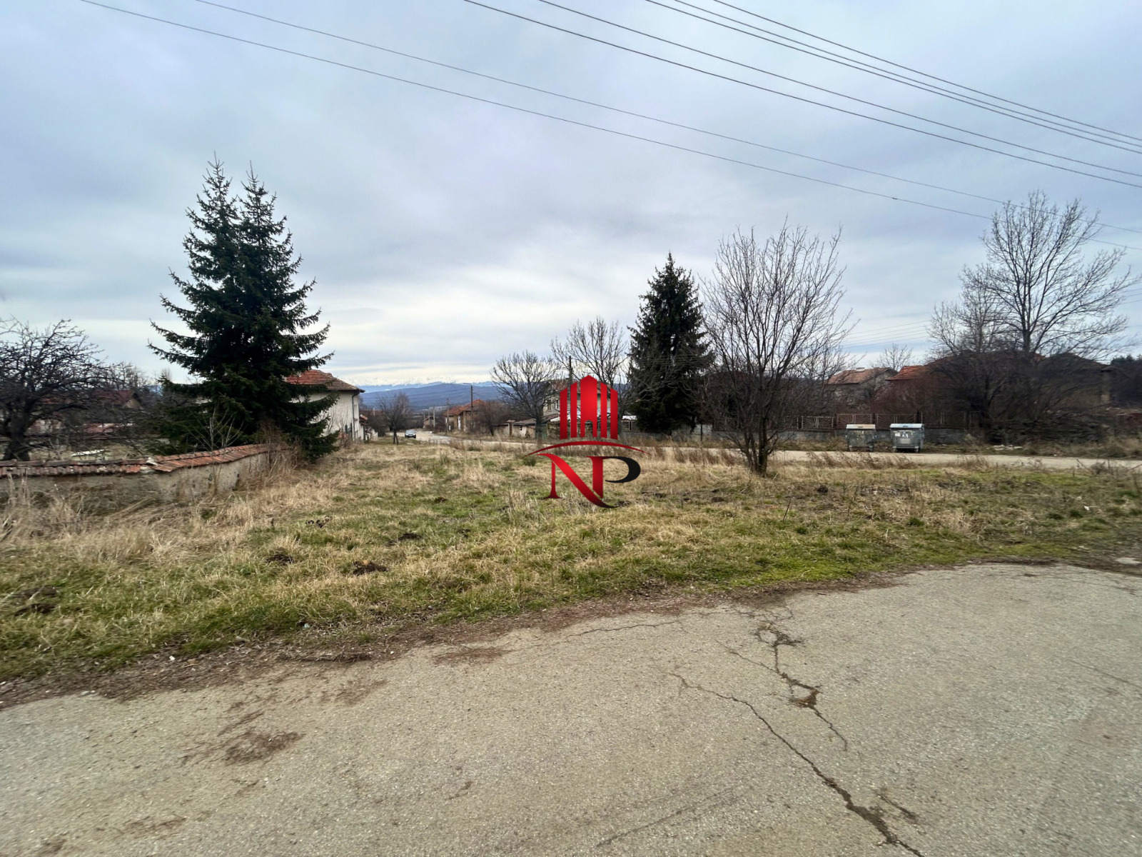 ������� ���� | Imot.bg � ����������� 8