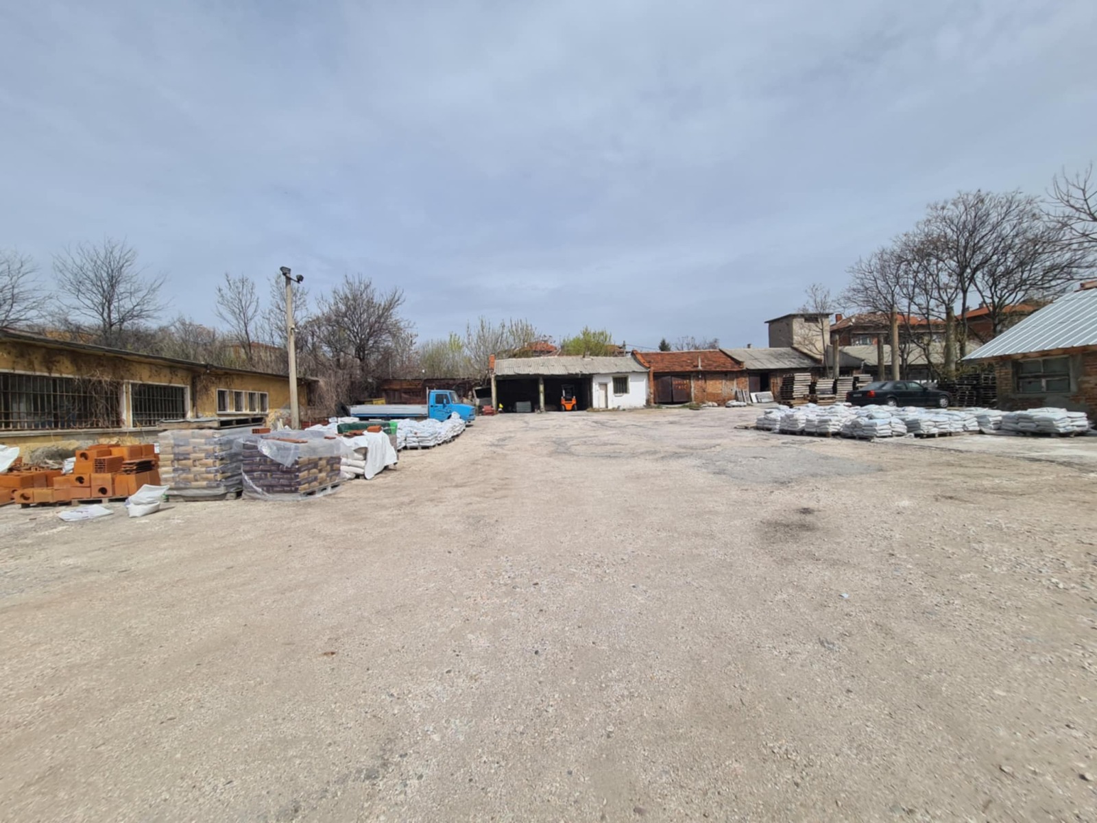 ������� ����� | Imot.bg � ����������� 1