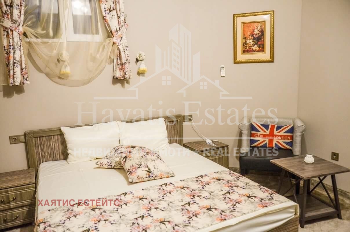 ������� ����� | Imot.bg � ����������� 8