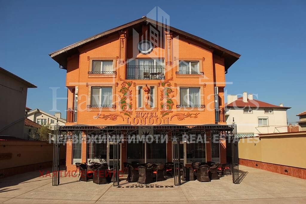 ������� ����� | Imot.bg � ����������� 14