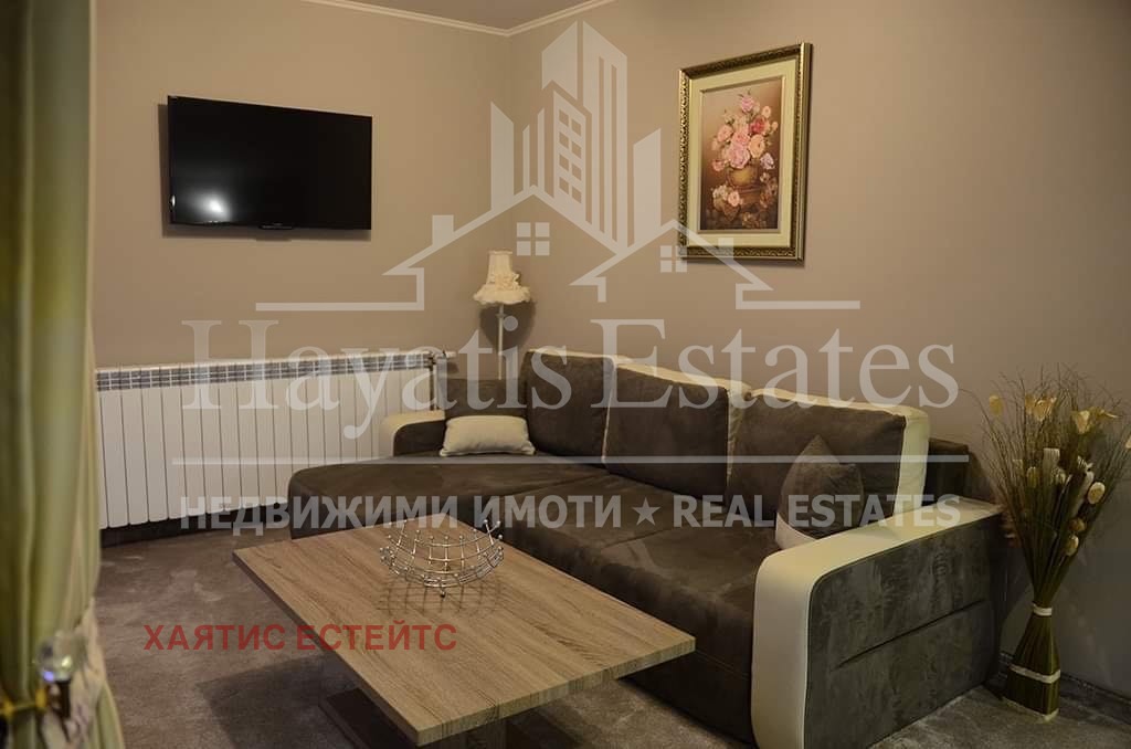 ������� ����� | Imot.bg � ����������� 11