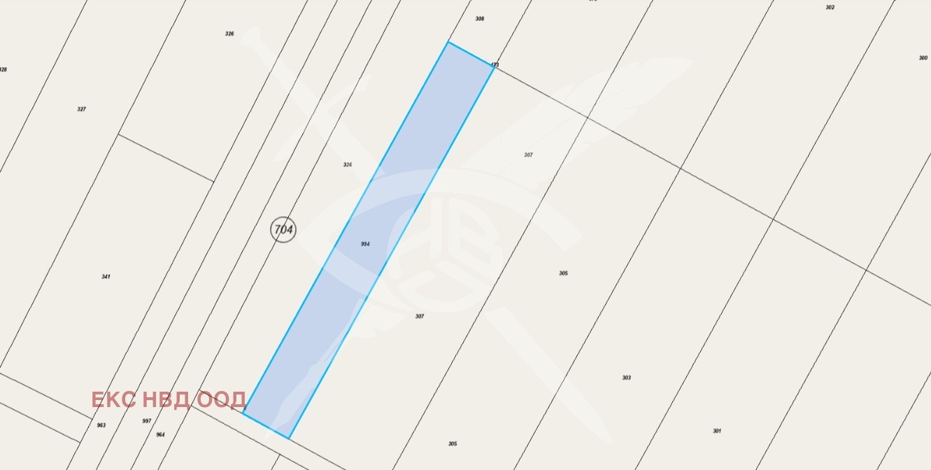 Продава ПАРЦЕЛ | Imot.bg — изображение 1