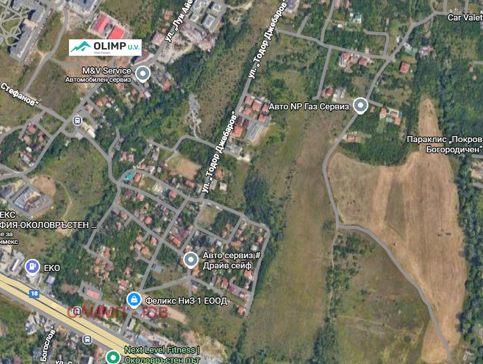 ������� ������ | Imot.bg � ����������� 1