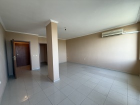  1- | Imot.bg    10
