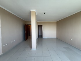  1- | Imot.bg    11