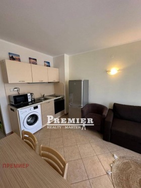 ������� 2-����� | Imot.bg � ����� ������ 13