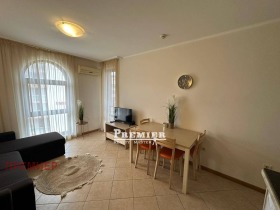 ������� 2-����� | Imot.bg � ����� ������ 14