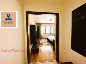 1 sovrum Bansko, region Blagoevgrad 4