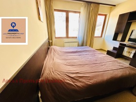 1 chambre Bansko, région Blagoevgrad 3