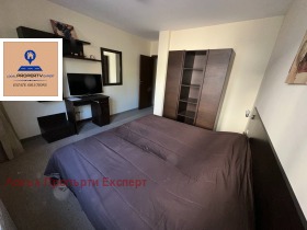 1 chambre Bansko, région Blagoevgrad 1