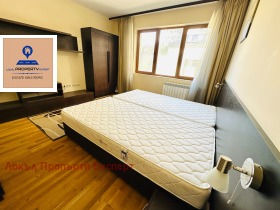 1 soverom Bansko, region Blagoevgrad 7