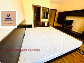 1 Schlafzimmer Bansko, region Blagoewgrad 6