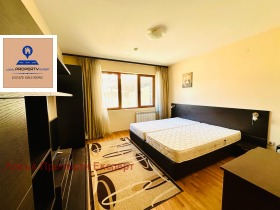 1 quarto Bansko, região Blagoevgrad 5