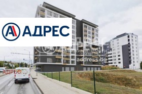 2-стаен град Варна, Възраждане 1 1