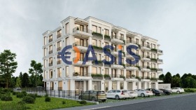 1 bedroom Ravda, region Burgas 7