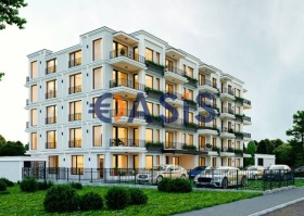 1 bedroom Ravda, region Burgas 3