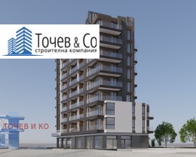  2- | Imot.bg    4