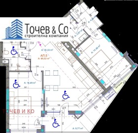 2-стаен град Бургас, Братя Миладинови