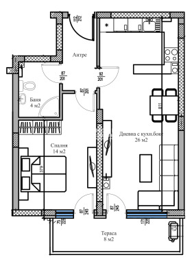  2- | Imot.bg    4
