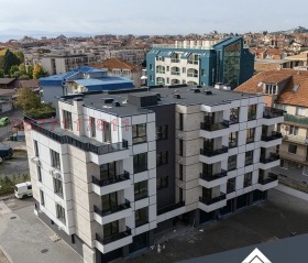2-СТАЕН, 120 m2