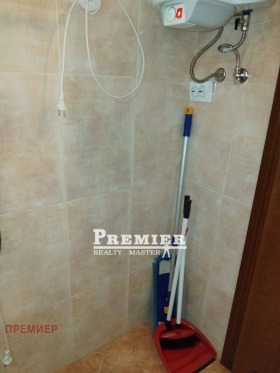 ������� 2-����� | Imot.bg � ����� ������ 8