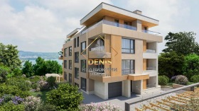 ������� 2-����� | Imot.bg � ����� ������ 4