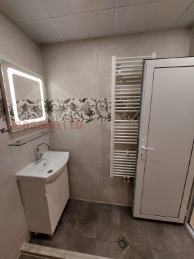 ������� 2-����� | Imot.bg � ����� ������ 8