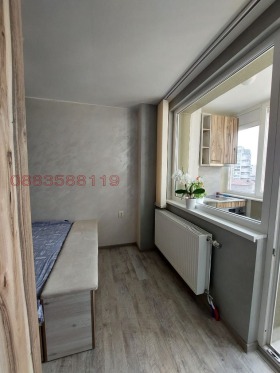 ������� 2-����� | Imot.bg � ����� ������ 5