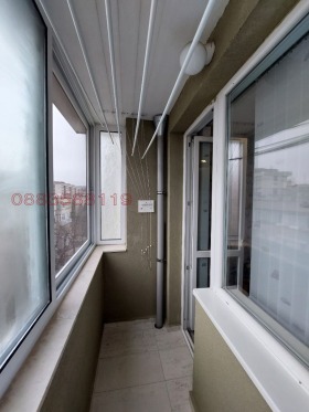 ������� 2-����� | Imot.bg � ����� ������ 4