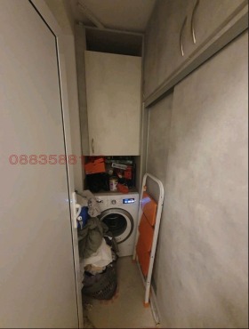 ������� 2-����� | Imot.bg � ����� ������ 10