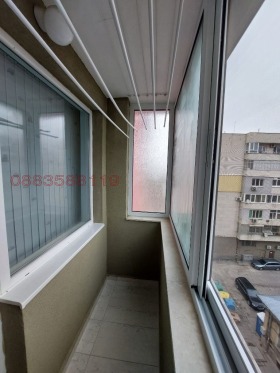 ������� 2-����� | Imot.bg � ����� ������ 3