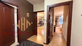 ������� 2-����� | Imot.bg � ����� ������ 12