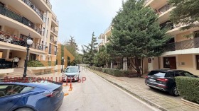 ������� 2-����� | Imot.bg � ����� ������ 15